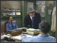 Barney Miller